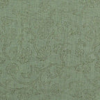 Flora Bloom Beige Pillow Cover Pillow Covers