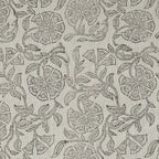 Vines Black Pillow Cover Pillow Covers