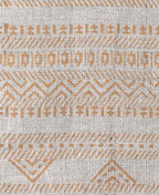 Jameson Handloom Upholstery Linen Fabric Linen Fabric