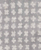 Enoki Designer Linen Fabric Linen Fabric
