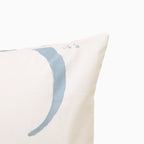 Little Astrals Bedsheet Set Bedsheet