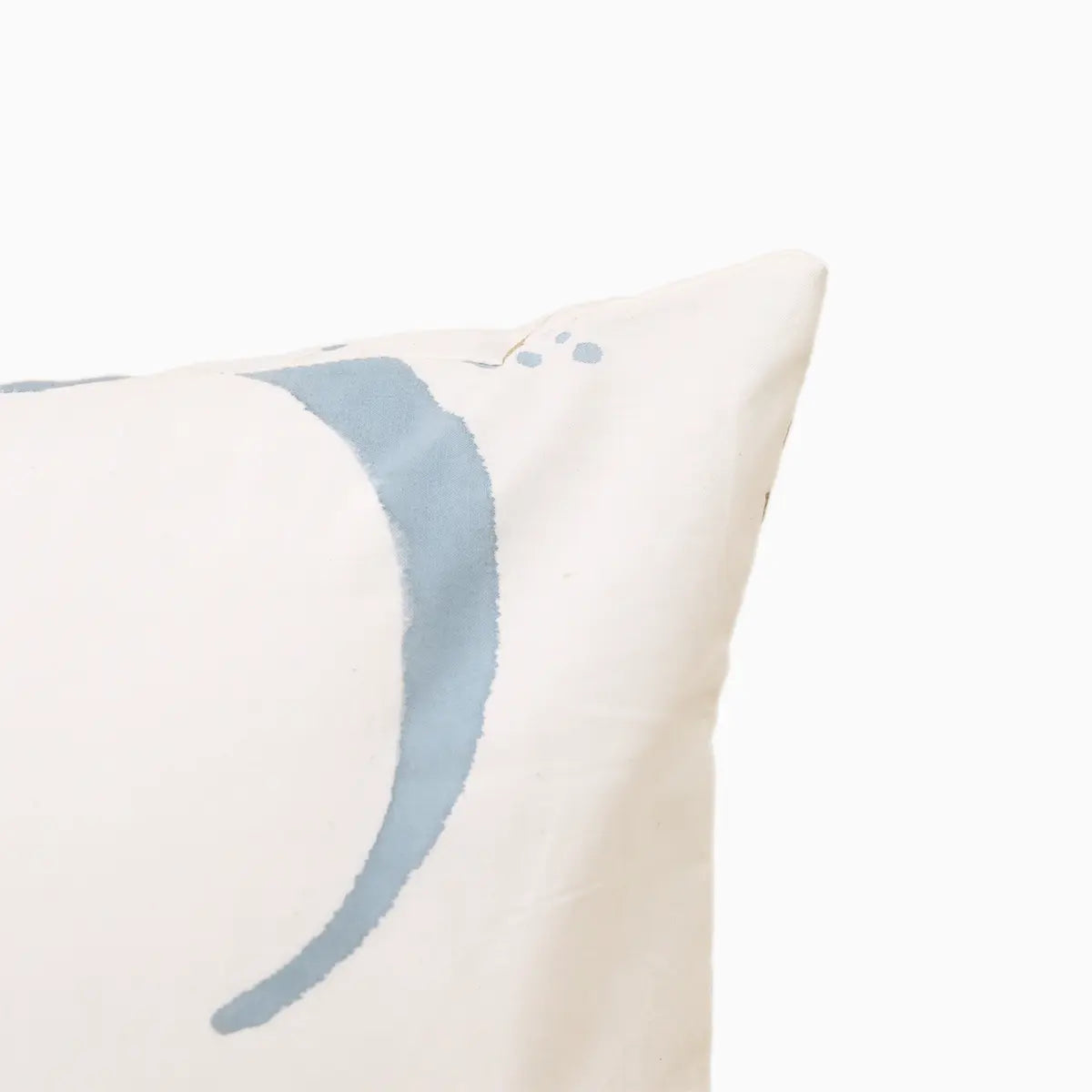 Little Astrals Bedsheet Set Bedsheet