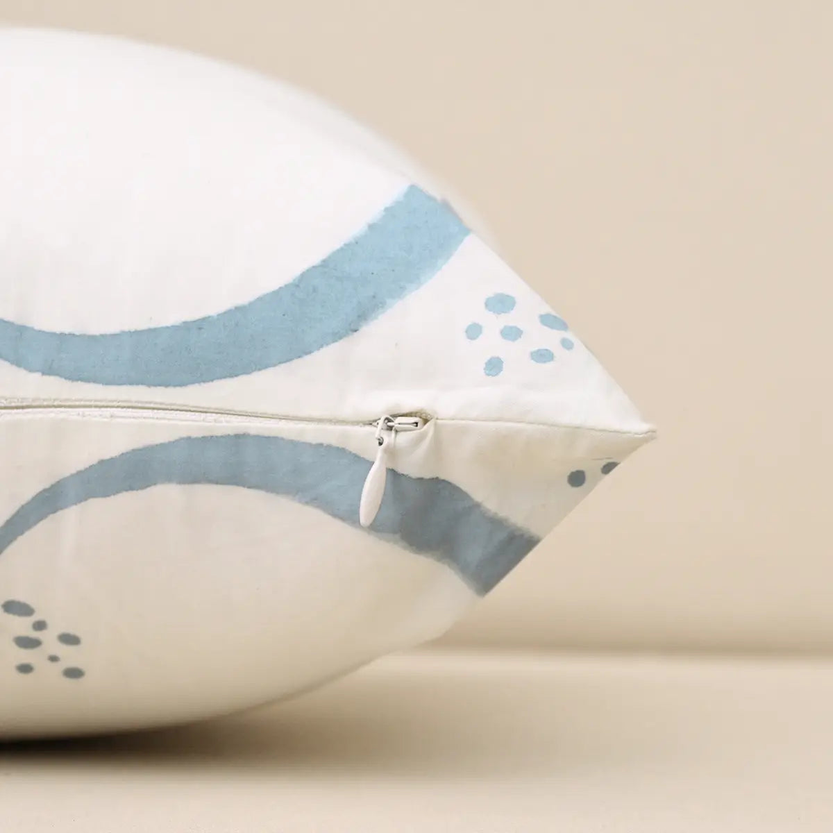 Little Astrals Bedsheet Set Bedsheet