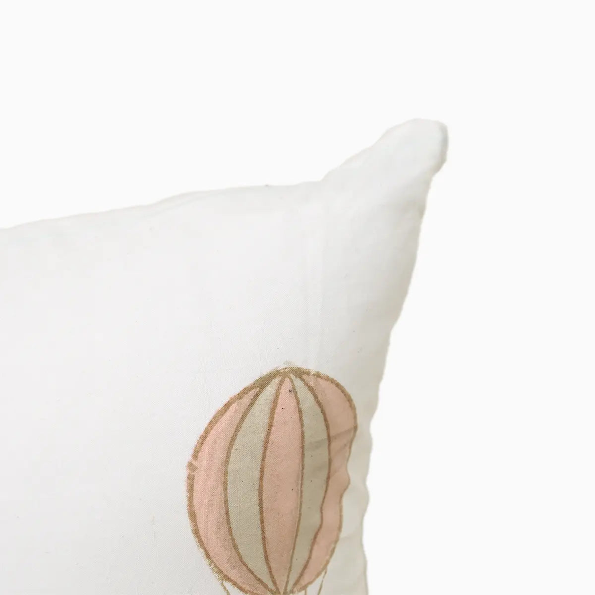 Sky Scatter Bedsheet Set Bedsheet