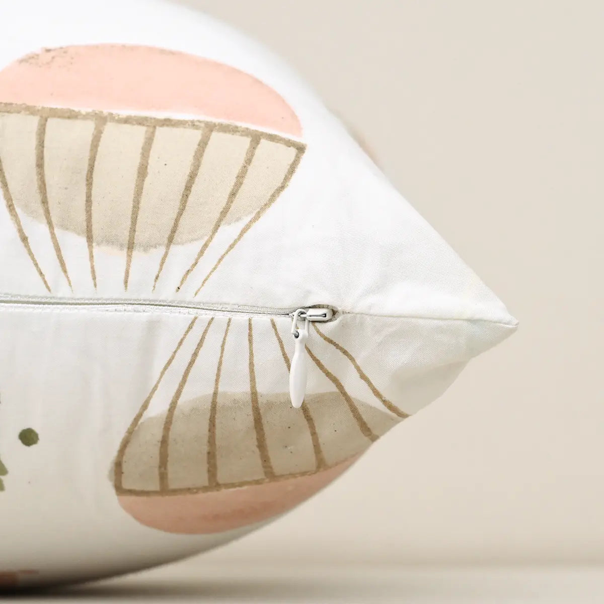 Sky Scatter Bedsheet Set Bedsheet