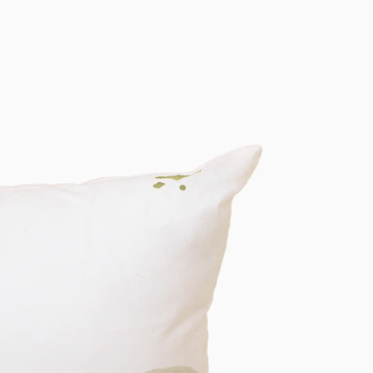 Mushrooms Bedsheet Set Bedsheet