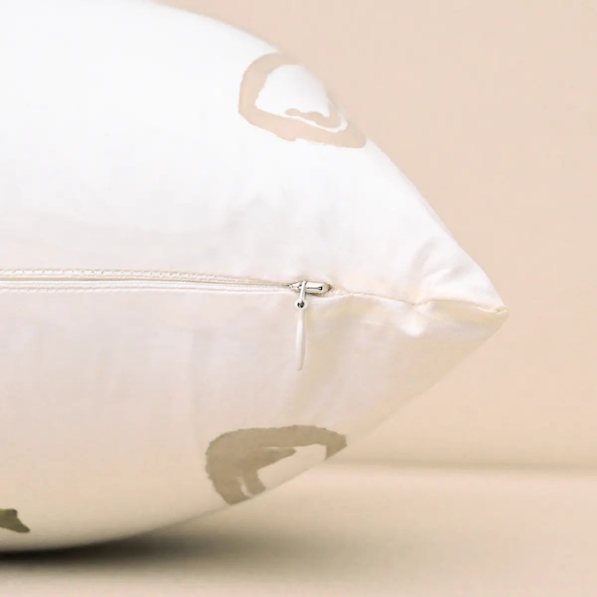 Mushrooms Bedsheet Set Bedsheet