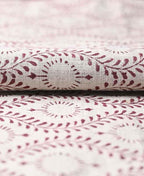 Daniel Handloom Linen Fabric for Upholstery Linen Fabric