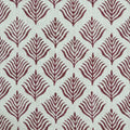 Rebecca Heavy Linen Fabric Swatch fabric swatch