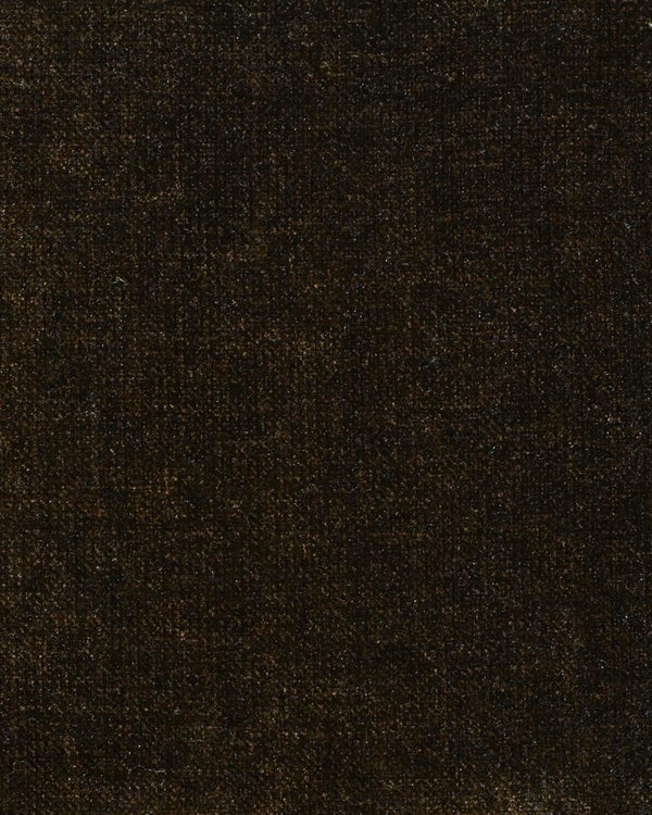 Aethera Fancy Solid Fabric