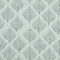 Rebecca Heavy Linen Fabric