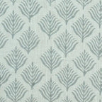 Rebecca Heavy Linen Fabric