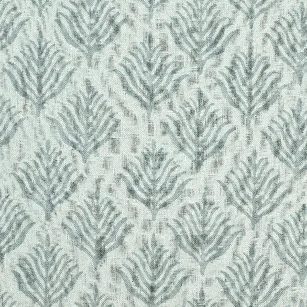 Rebecca Heavy Linen Fabric