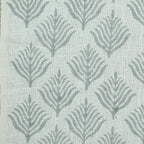 Rebecca Heavy Linen Fabric