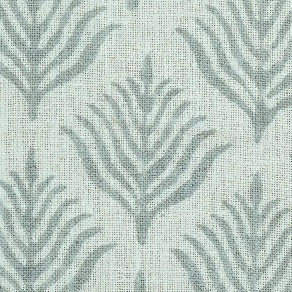 Rebecca Heavy Linen Fabric