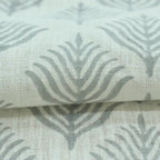 Rebecca Heavy Linen Fabric