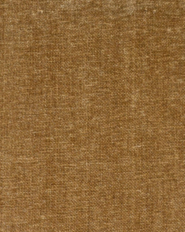 Celene Fancy Solid Fabric