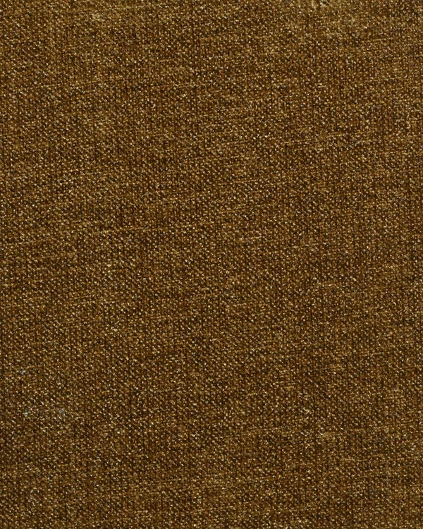 Thalor Fancy Solid Fabric