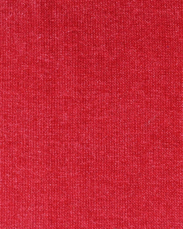 Caelus Fancy Solid Fabric
