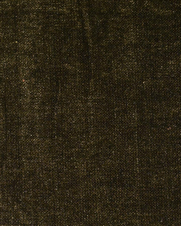 Stelra Fancy Solid Fabric
