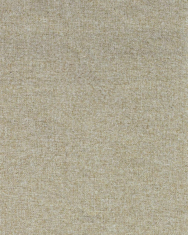 Loam Plain Felted Solid Fabric