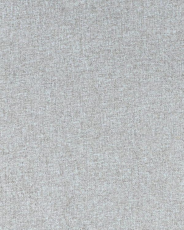 Marl Plain Felted Solid Fabric