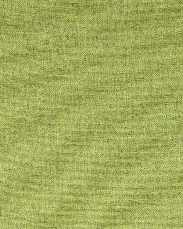 Mire Plain Felted Solid Fabric
