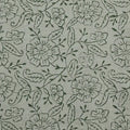 AGIRR Indian Hand Block Print Fabric