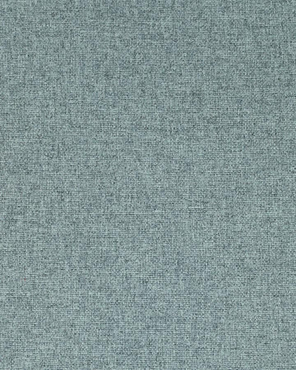 Hawk Plain Felted Solid Fabric