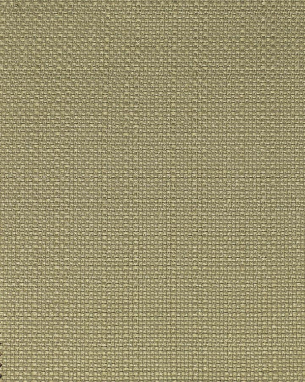 Terrian Mocklino Solid Fabric