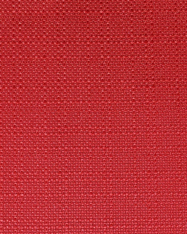 Marzine Mocklino Solid Fabric