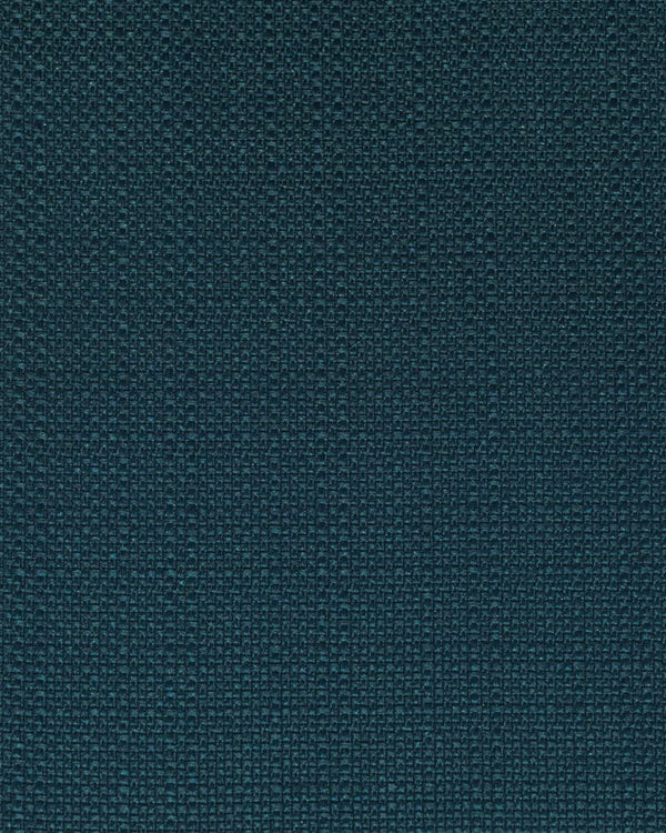 Lunetra Mocklino Solid Fabric