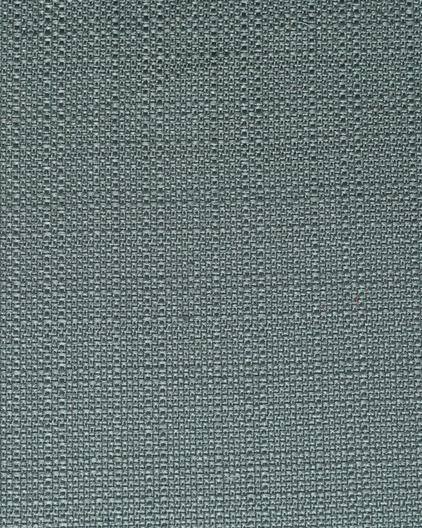 Marvine Mocklino Solid Fabric