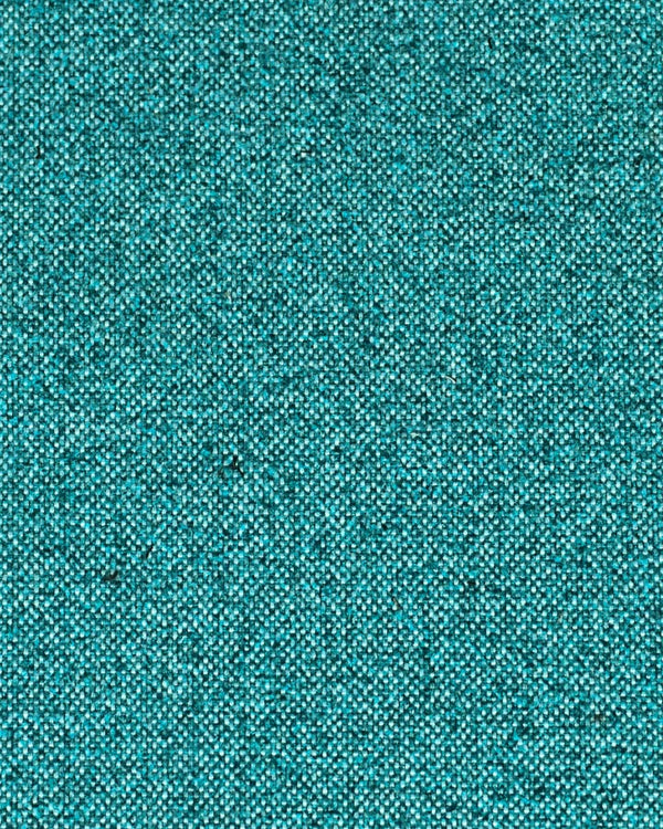 Silvene Textured Solid Fabric