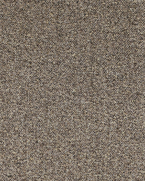 Quarilyn Textured Solid Fabric