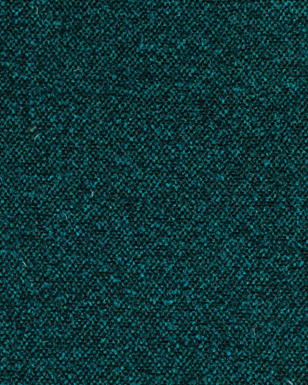 Mistelle Textured Solid Fabric