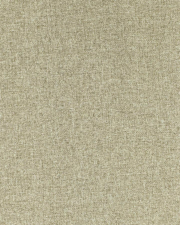 Lunessa Plain Solid Fabric