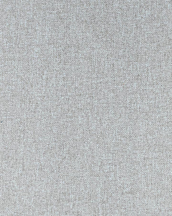 Althea Plain Solid Fabric