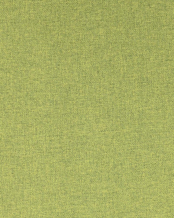 Taleris Plain Solid Fabric
