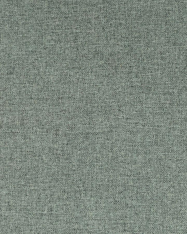Isalune Plain Solid Fabric