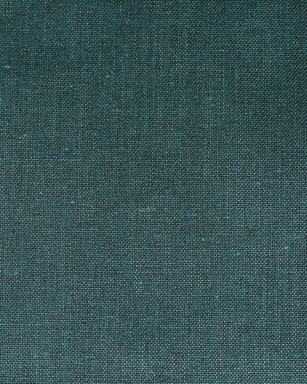 Trilune Plain Solid fabric
