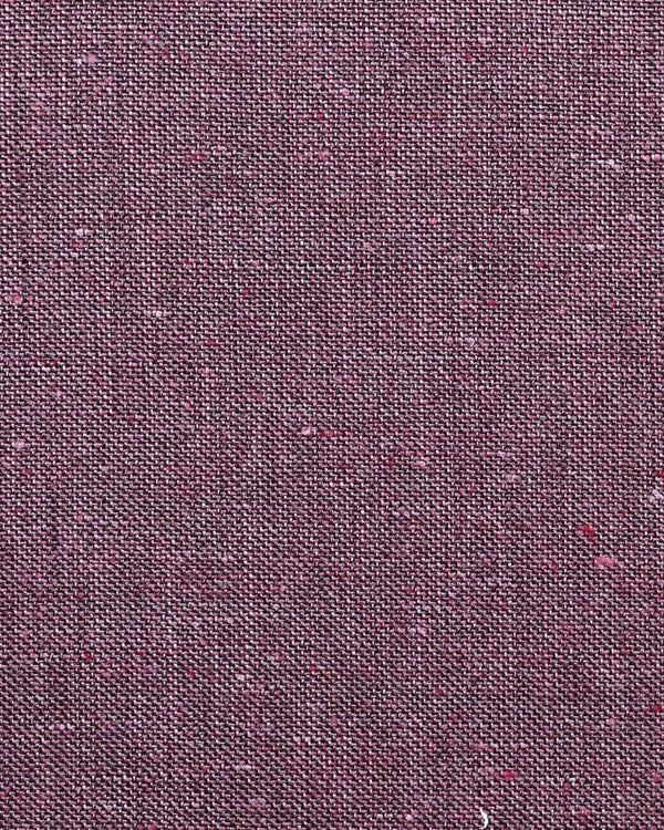 Obvara Plain Solid fabric