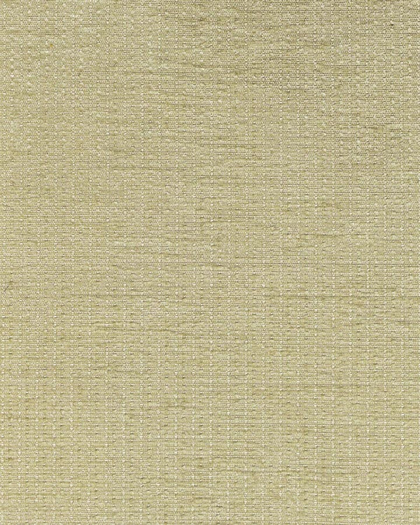 Aurea Rib Weave Solid Fabric