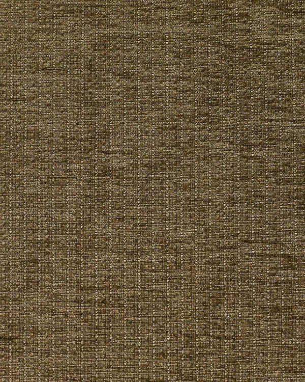 Maril Rib Weave Solid Fabric