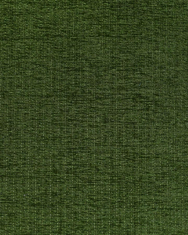 Sylpha Rib Weave Solid Fabric