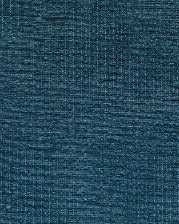 Vaelis Rib Weave Solid Fabric