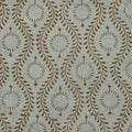 Andrea Handloom Linen Fabric for Upholstery