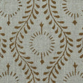 Andrea Handloom Linen Fabric for Upholstery