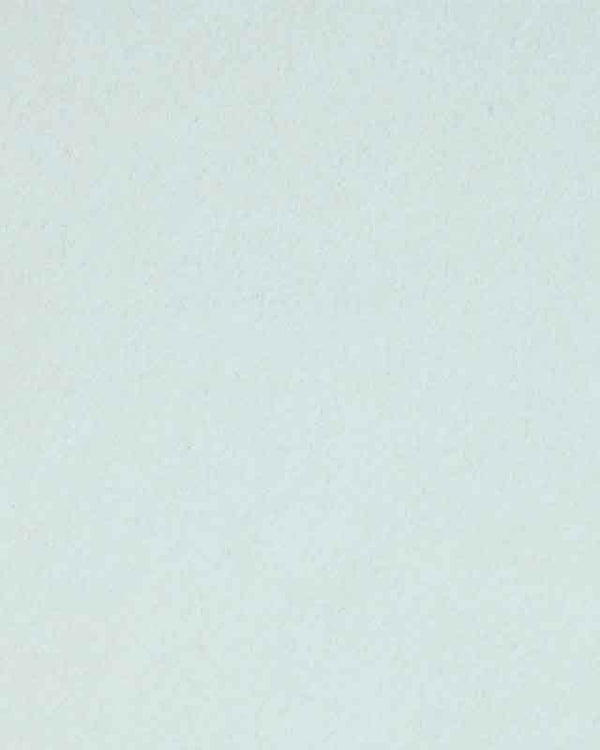 Bay Faux Velvet Solid Fabric