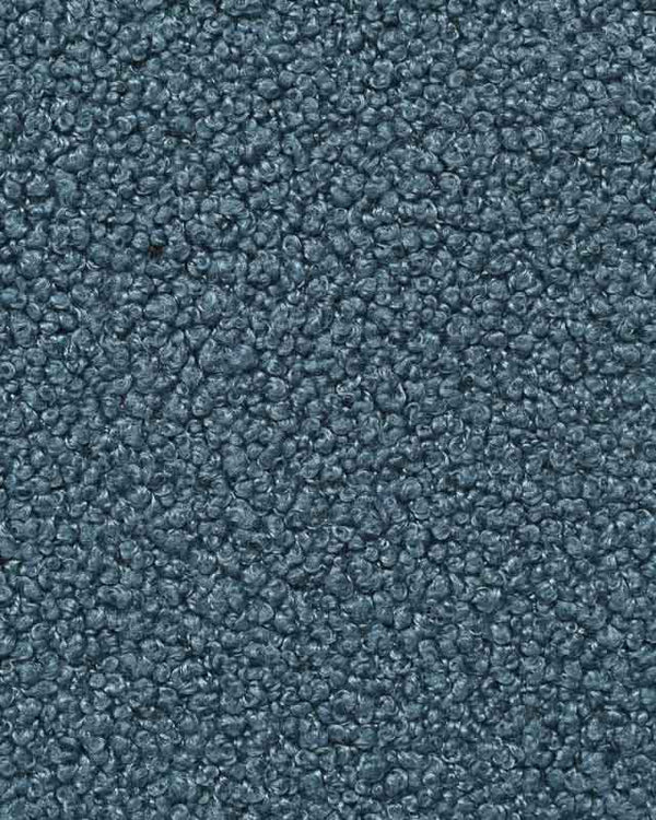 Dusty Woven Boucle Solid Fabric